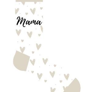 Sokken Mama