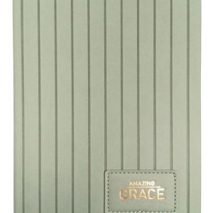 Journal Amazing Grace
