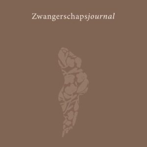 Zwangerschapsjournal