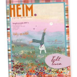 HEIM magazine nr2