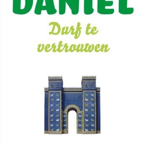 Daniel - 2e hands