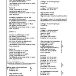 Opwekking tekst 49 aanv 896-908