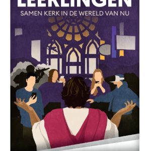 De Leerlingen deel 4