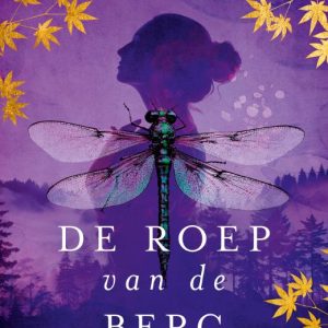 De roep van de berg