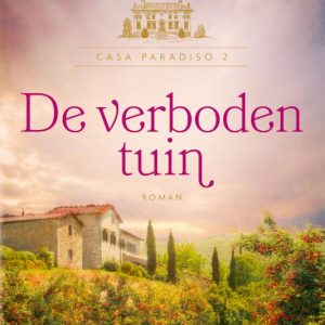 De verboden tuin