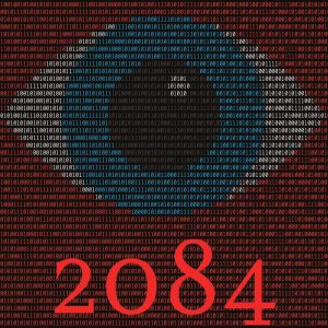 2084