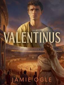 Valentinus