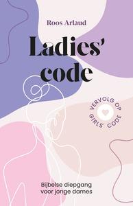 Ladies' code