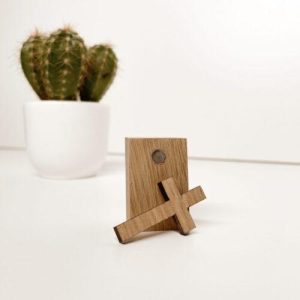 Magneetstandaard Kruis