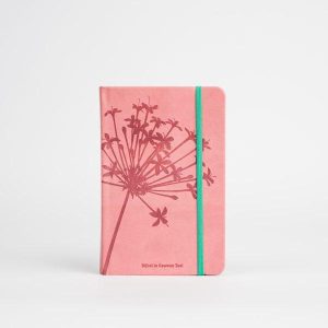 Bijbel in Gewone Taal Compact roze