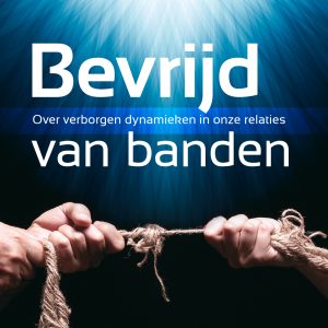 Bevrijd van banden