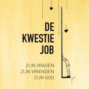 De kwestie Job