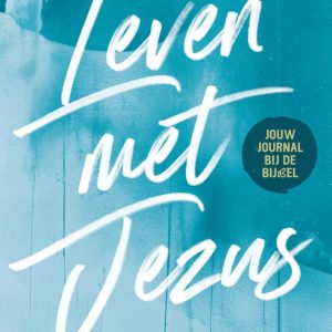 Leven met Jezus