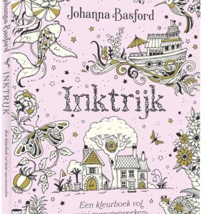 Inktrijk