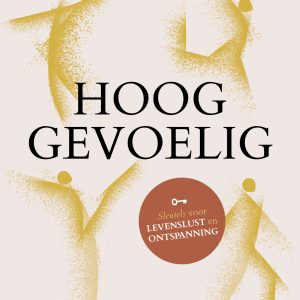 Hooggevoelig