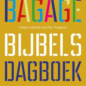 Bagage