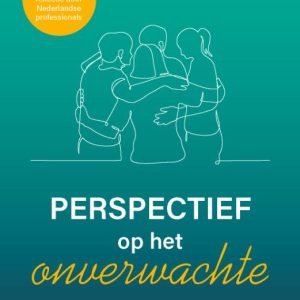 Perspectief op het onverwachte
