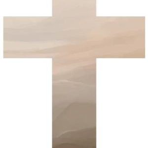 Kruis