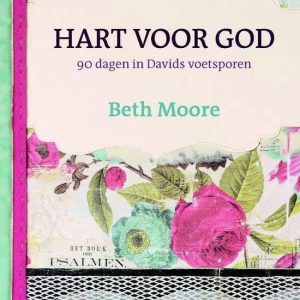 Hart voor God - 2e hands