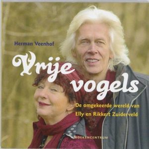 Vrije vogels - 2e hands
