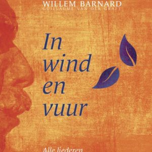 In wind en vuur 3 dln