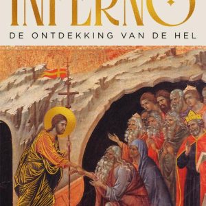 Inferno