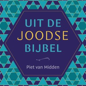Uit de Joodse Bijbel