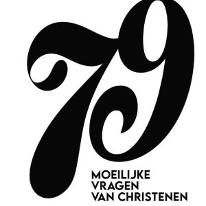 79 Moeilijke vragen van christenen