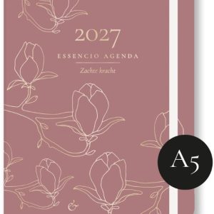Essencio Agenda 2027 groot (A5)