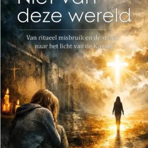 Niet van deze wereld