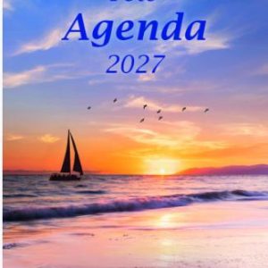 Foto agenda 2027 sv