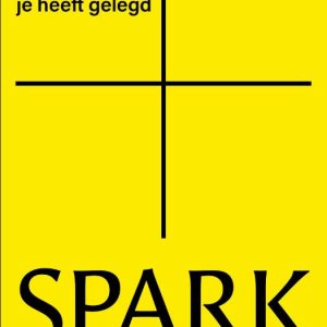 Spark