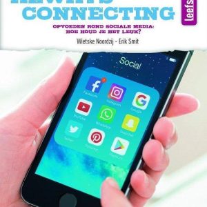 Always connecting