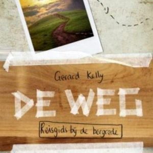 De Weg