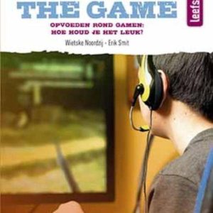 All in the game