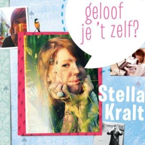 Geloof je t zelf