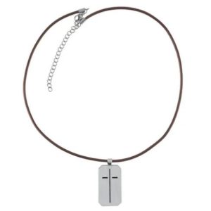Ketting Kruis