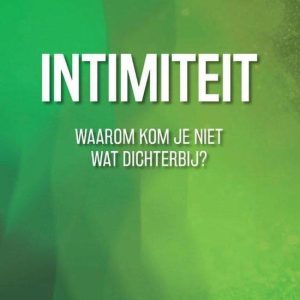 Intimiteit - 2e hands