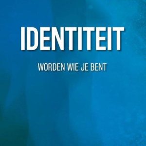 Identiteit - 2e hands