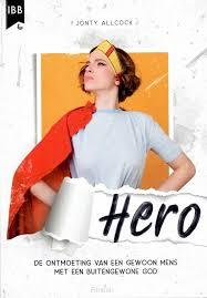 Hero