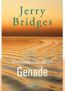 Veranderen door genade