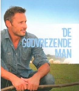 De Godvrezende man