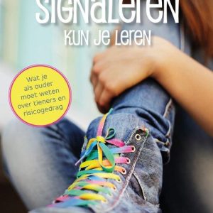 Signaleren kun je leren