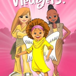 Vleugels