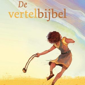De Vertelbijbel