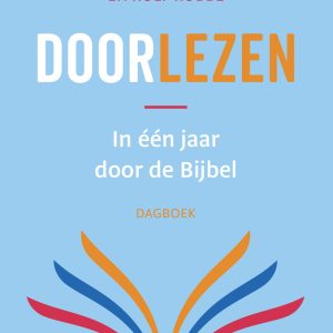 Doorlezen