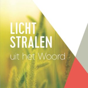 Lichtstralen uit het woord | 2027