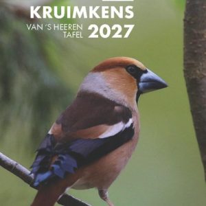 Kruimkens | 2027