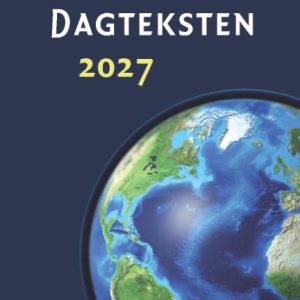 Dagteksten 2027