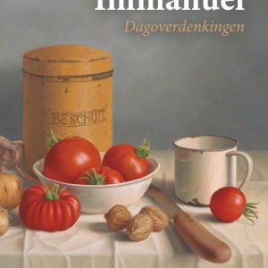 Immanuel | 2027